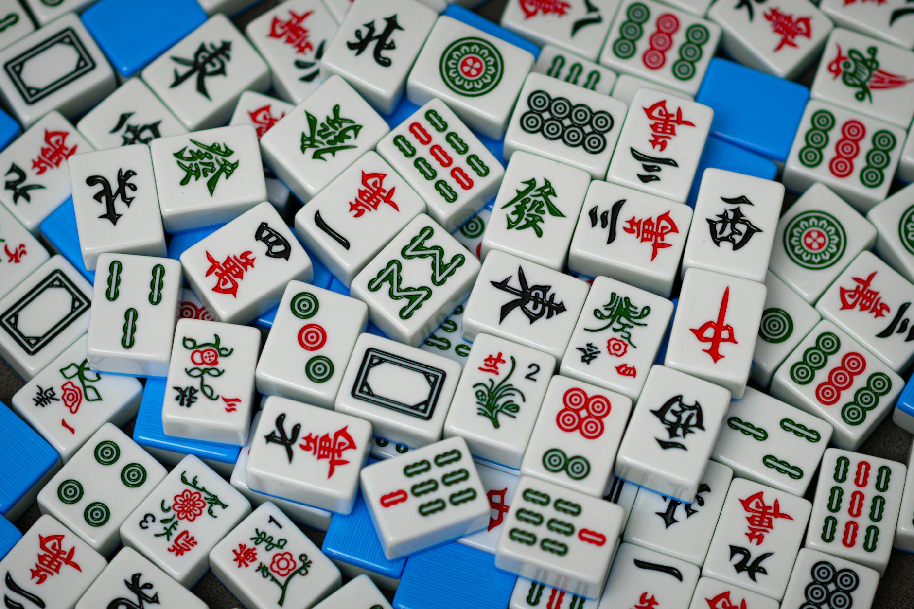 thetmme天美观点：数智化变革如何重构传统行业价值链条